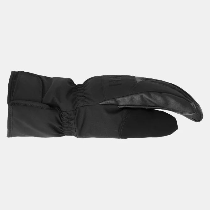 MEN'S ALL MOUNTAIN GLOVES
