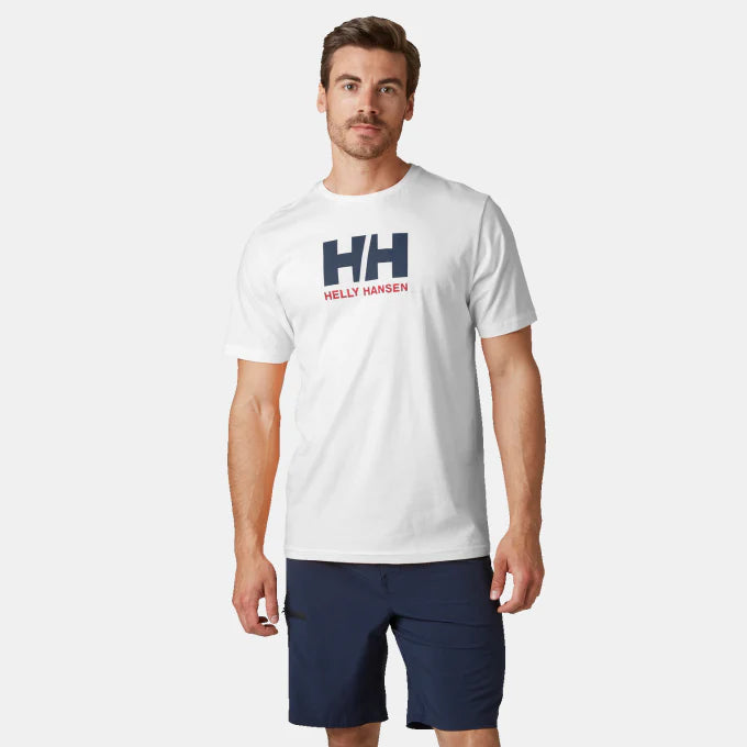 MEN'S HH LOGO T-SHIRT