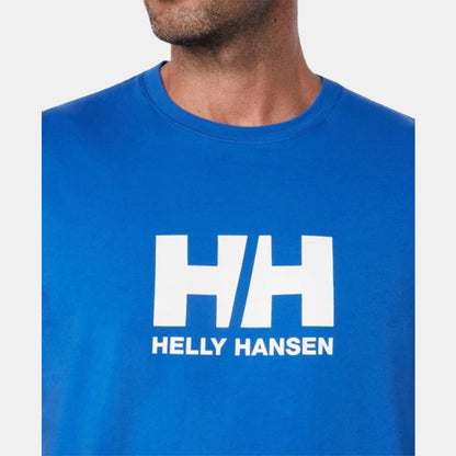 MEN'S HH LOGO T-SHIRT