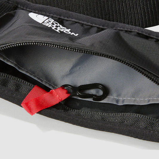 SUNRISER RUN BELT