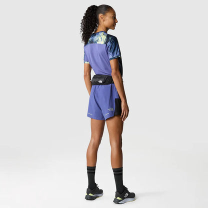 SUNRISER RUN BELT