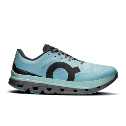 Cloudflow 5