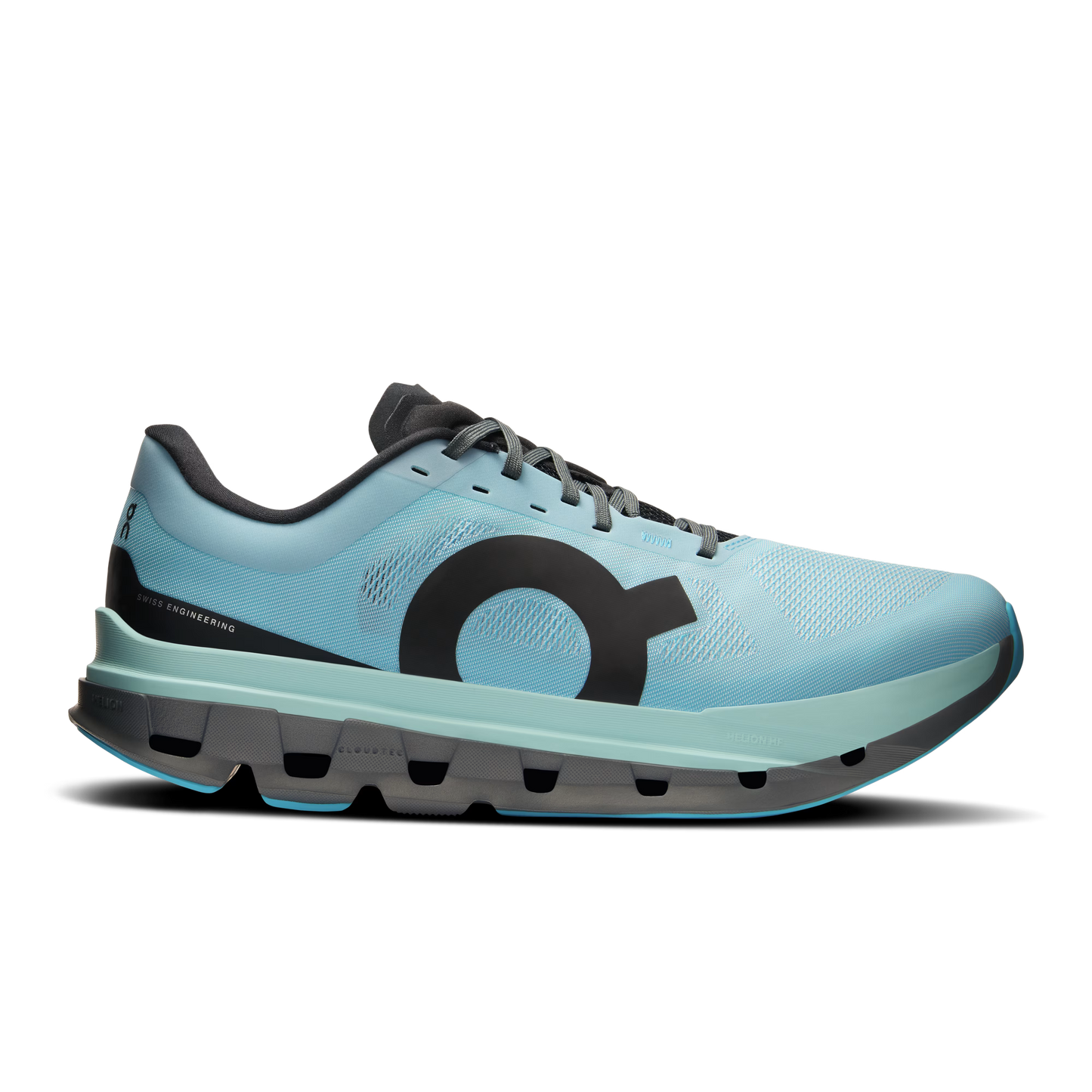 Cloudflow 5 W