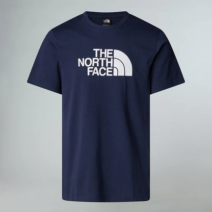 MEN'S EASY T-SHIRT