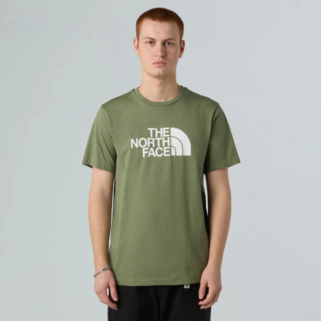 MEN'S EASY T-SHIRT