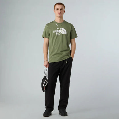 MEN'S EASY T-SHIRT