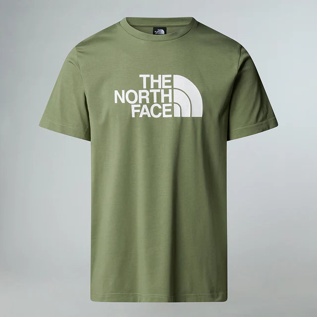 MEN'S EASY T-SHIRT