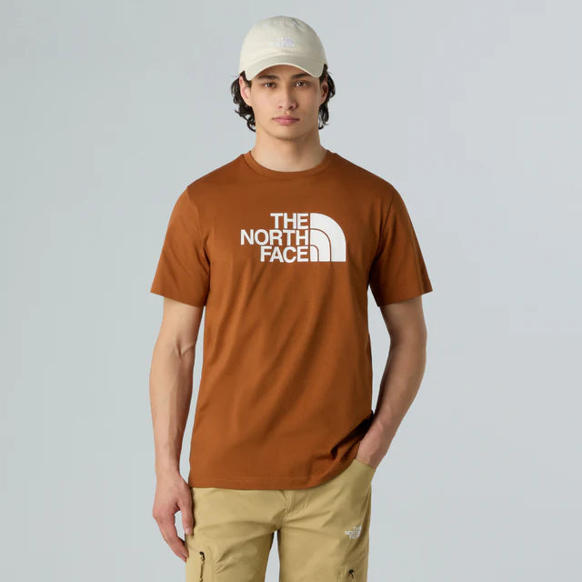 MEN'S EASY T-SHIRT