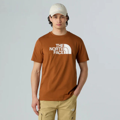 MEN'S EASY T-SHIRT