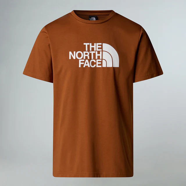 MEN'S EASY T-SHIRT