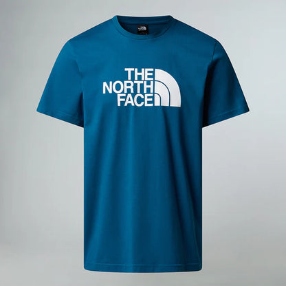 MEN'S EASY T-SHIRT