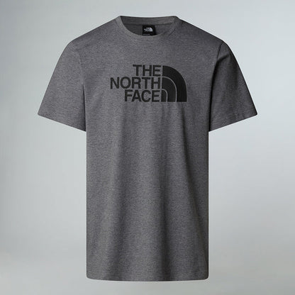 MEN'S EASY T-SHIRT