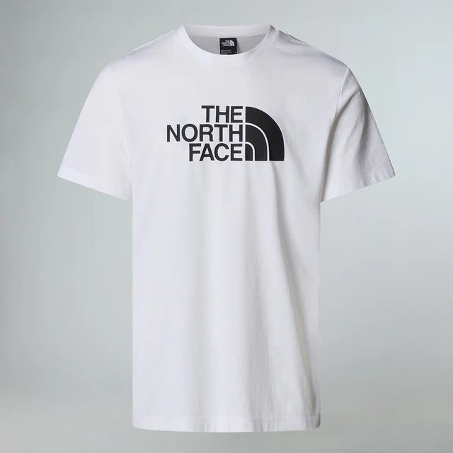 MEN'S EASY T-SHIRT