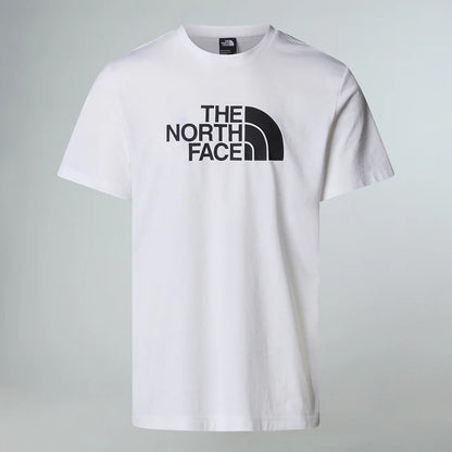 MEN'S EASY T-SHIRT