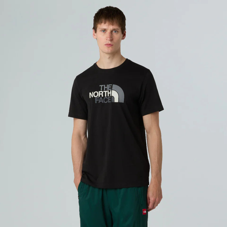 MEN'S EASY T-SHIRT