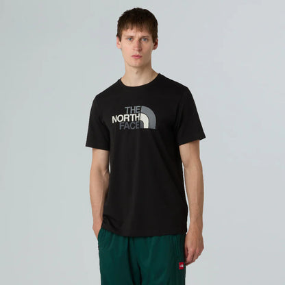 MEN'S EASY T-SHIRT