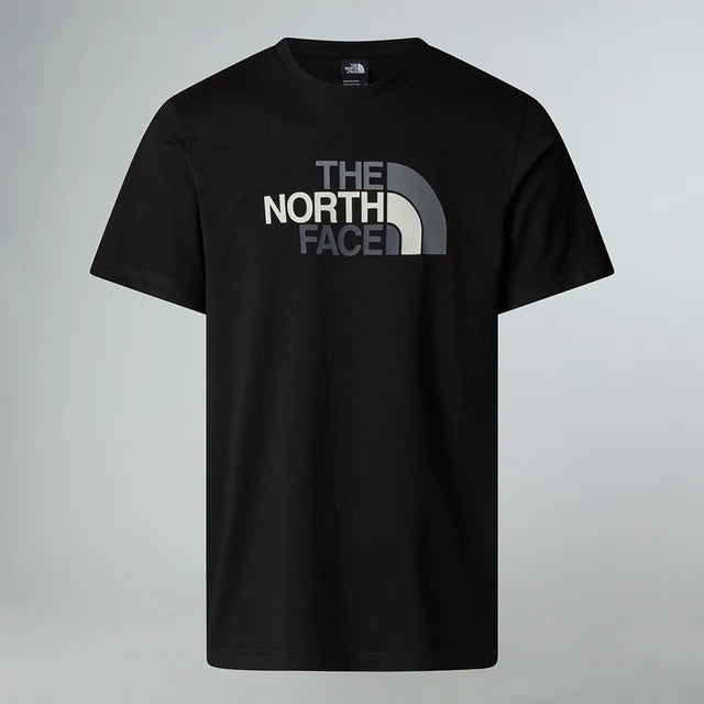 MEN'S EASY T-SHIRT