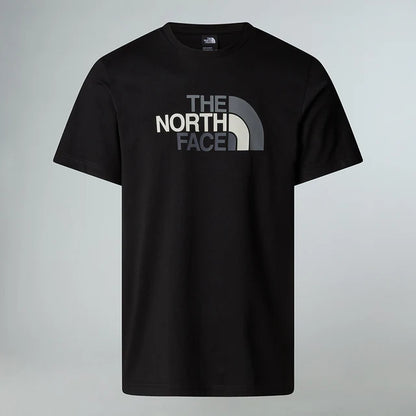 MEN'S EASY T-SHIRT