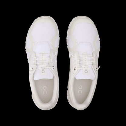 Cloud 6.0 (M)