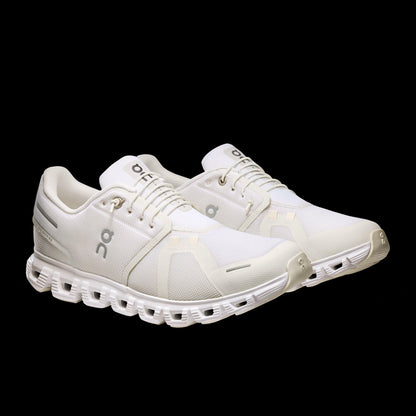 Cloud 6.0 (M)