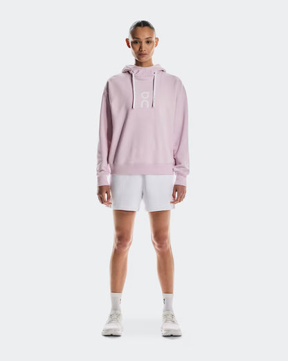 Club Hoodie W