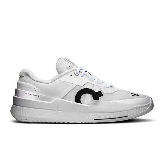 THE ROGER Pro 2