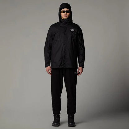MEN'S EVOLVE II TRICLIMATE® 3-IN-1 JACKET
