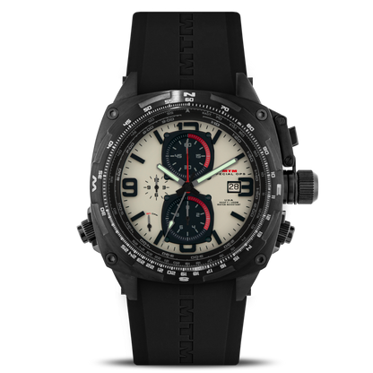 Black Cobra 44