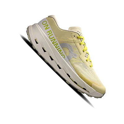 Cloudultra   3 M