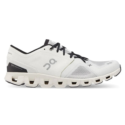 CLOUD X 3.0 (M)