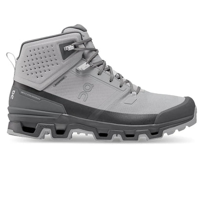 Cloudrock   2   (Waterproof) M