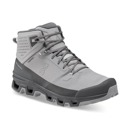 Cloudrock   2   (Waterproof) M