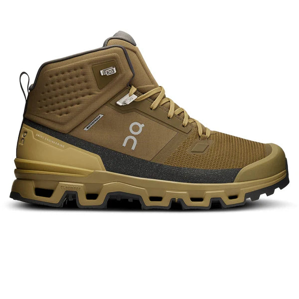 Cloudrock   2   (Waterproof) M