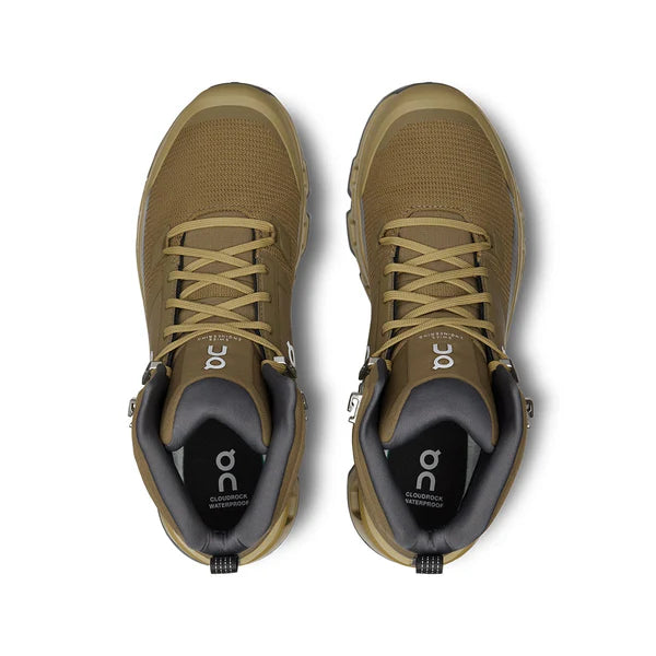 Cloudrock   2   (Waterproof) M