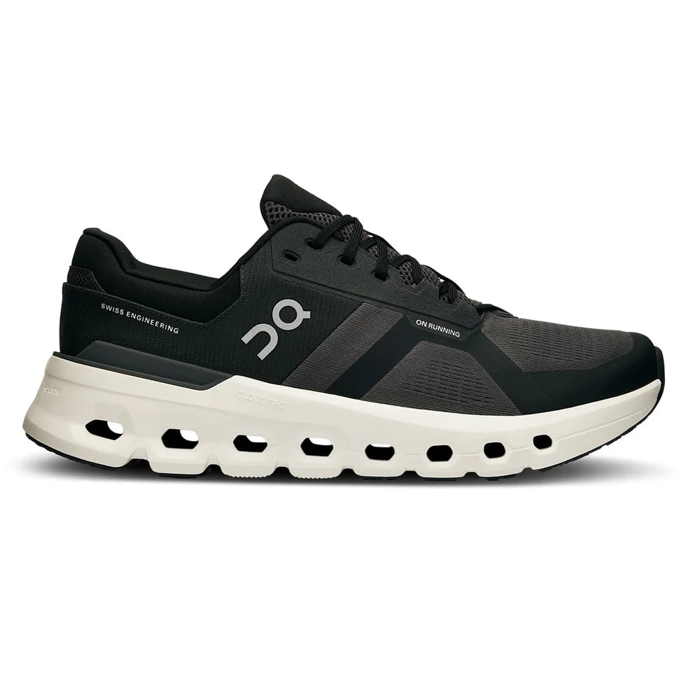Cloudrunner 2.0 (M)