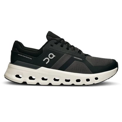 Cloudrunner 2.0 (M)