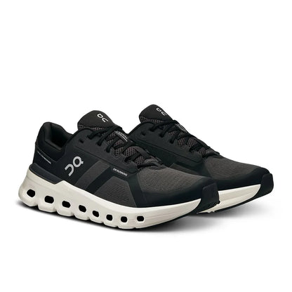 Cloudrunner 2.0 (M)