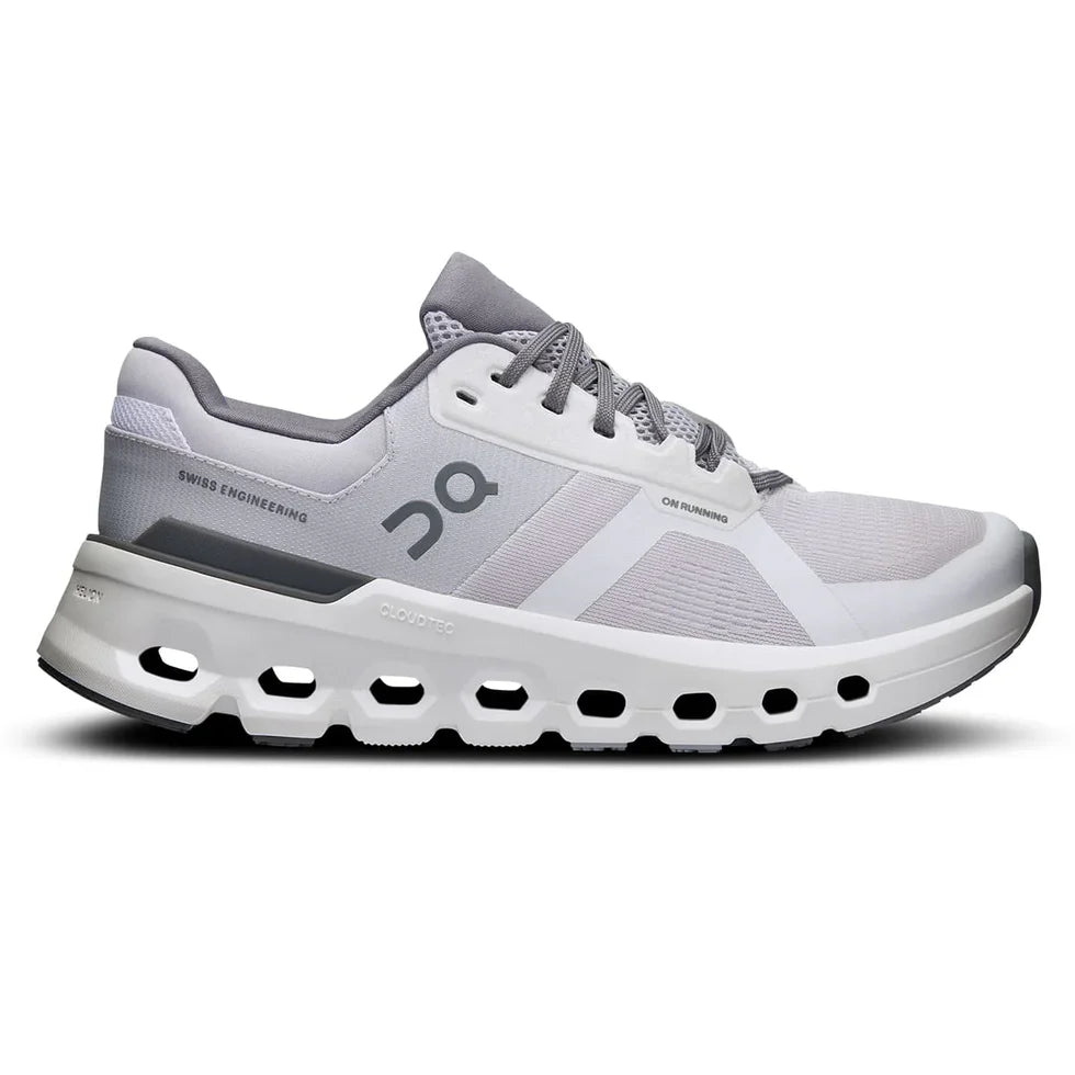 Cloudrunner 2.0 (W)