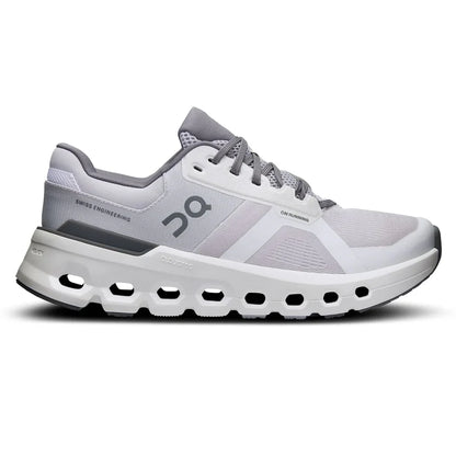 Cloudrunner 2.0 (W)
