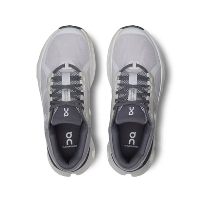 Cloudrunner 2.0 (W)