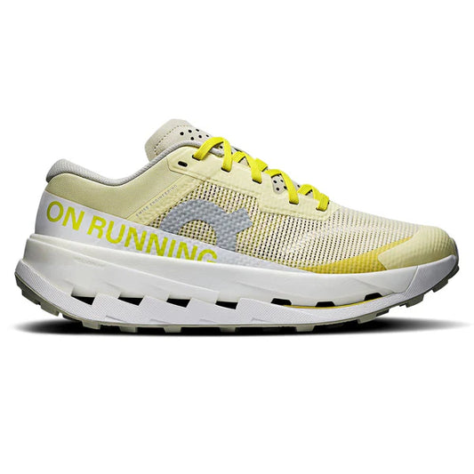 Cloudultra   3 W
