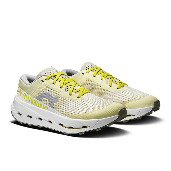 Cloudultra   3 W