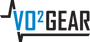 VO2 Gear