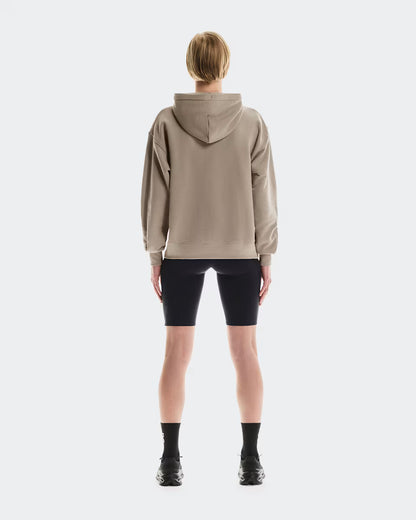 Club Hoodie W