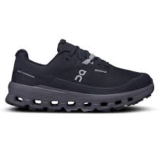 CLOUDVISTA 2 WATERPROOF