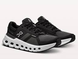 Cloudrunner 2.0 (W)