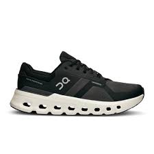 Cloudrunner 2.0 (W)