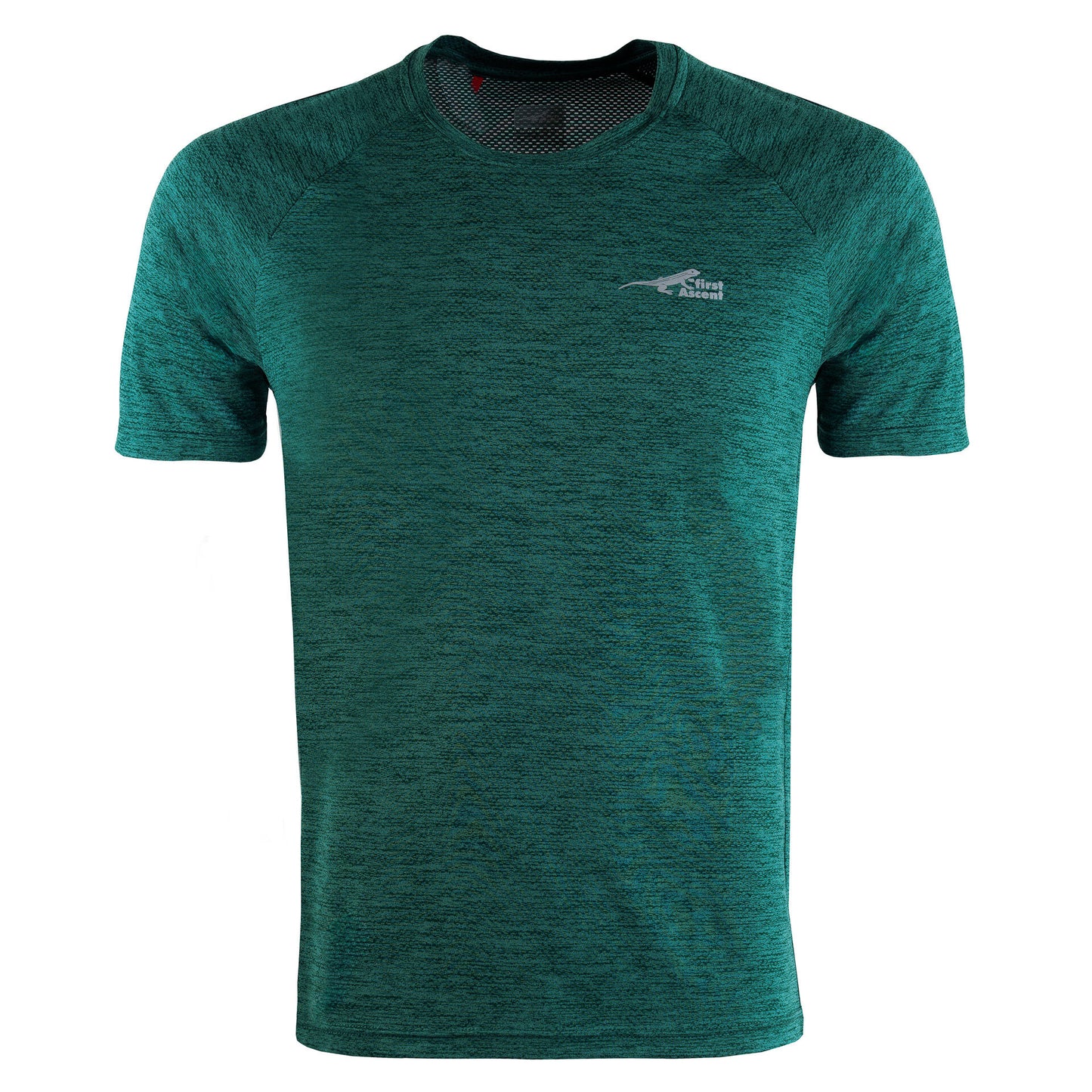 Men's Corefit Running Tee