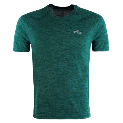 Men's Corefit Running Tee