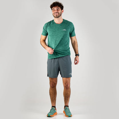Men's Corefit Running Tee